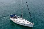 Yachtcharter Bavaria46Cruiser Venus 2