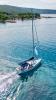 Yachtcharter First40 Kodo 2