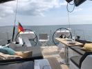 Yachtcharter Hanse508 5
