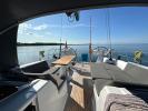 Yachtcharter Hanse508 7