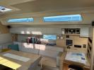Yachtcharter Hanse508 13