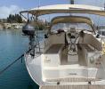 Yachtcharter BavariaCruiser36 Ifigenia 1
