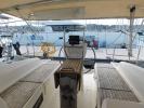 Yachtcharter BavariaCruiser36 Ifigenia 4