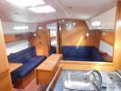 Yachtcharter BavariaCruiser36 Ifigenia 5