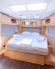 Yachtcharter Dufour470 3cab Robin 15