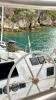 Yachtcharter FountainePajotTanna47 51cab Smart Way 8