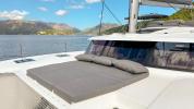 Yachtcharter FountainePajotTanna47 51cab Smart Way 13