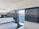 Yachtcharter Prestige520 Medusa 4