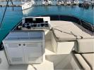 Yachtcharter Prestige520 Medusa 7