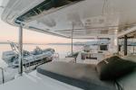 Yachtcharter Lagoon55 Tri Wing 6