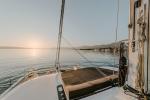Yachtcharter Lagoon55 Tri Wing 15
