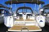 Chartern Sie die Sun Odyssey 440 Sea Star ab Kornaten / Dalmatien mit -30,0% Rabatt