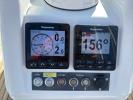 Yachtcharter SunOdyssey440 Sea Star 3