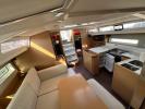 Yachtcharter SunOdyssey440 Sea Star 6