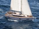 Yachtcharter BavariaC38 Sunny Day 4
