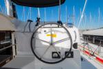 Yachtcharter Lagoon40 Sail Away 2