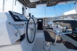 Yachtcharter Lagoon42 That