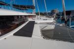 Yachtcharter Lagoon42 That