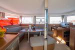 Yachtcharter Lagoon42 That