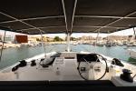 Yachtcharter Lagoon450F Summer Wind 1 1
