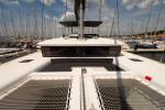 Yachtcharter Lagoon450F Summer Wind 1 2