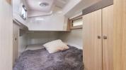 Yachtcharter Maxus35 Gea 9