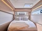 Yachtcharter Lagoon51 6cab Eldamar 2
