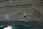 Yachtcharter Lagoon52F Akana 14