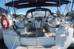 Yachtcharter custom/43400/DSC_0266_(Peque_o)_pic1