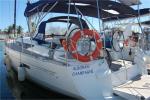 Yachtcharter custom/43400/DSC_0334_(Peque_o)_pic15
