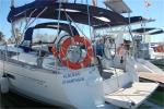 Yachtcharter custom/43400/DSC_0335_(Peque_o)_pic16