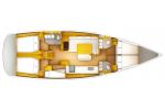 Yachtcharter custom/43400/CHAMPAGNE_layout_pic17