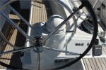 Yachtcharter custom/43400/DSC_0270_(Peque_o)_pic21