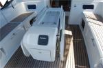 Yachtcharter custom/43400/DSC_0271_(Peque_o)_pic22