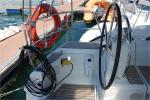 Yachtcharter custom/43400/DSC_0272_(Peque_o)_pic23