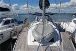 Yachtcharter custom/43400/DSC_0276_(Peque_o)_pic26
