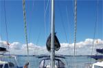 Yachtcharter custom/43400/DSC_0278_(Peque_o)_pic27