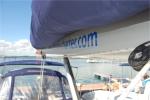 Yachtcharter custom/43400/DSC_0281_(Peque_o)_pic28