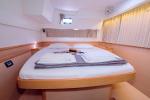 Yachtcharter Lagoon42 Plous 2