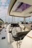 Yachtcharter Lagoon42 Plous 11