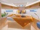 Yachtcharter Hanse410 15