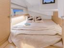 Yachtcharter Hanse410 17