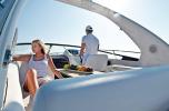 Yachtcharter BavariaS29 Palma 1