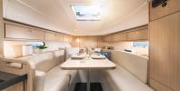 Yachtcharter BavariaS29 Palma 2