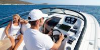 Yachtcharter BavariaS29 Palma 3