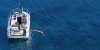 Yachtcharter BavariaS29 Palma 4