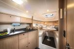 Yachtcharter BavariaS29 Palma 5