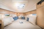 Yachtcharter BavariaS29 Palma 6