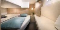 Yachtcharter BavariaS29 Palma 7