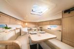 Yachtcharter BavariaS29 Palma 8